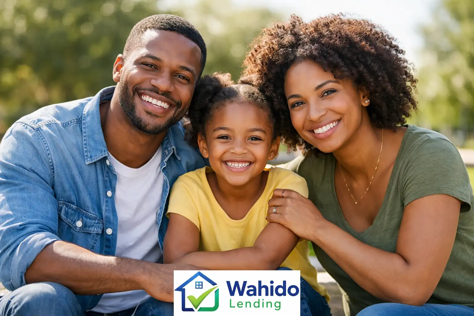 wahido lending